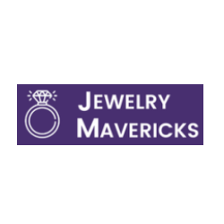 Image for Jewelry Mavericks with ID of: 5701238