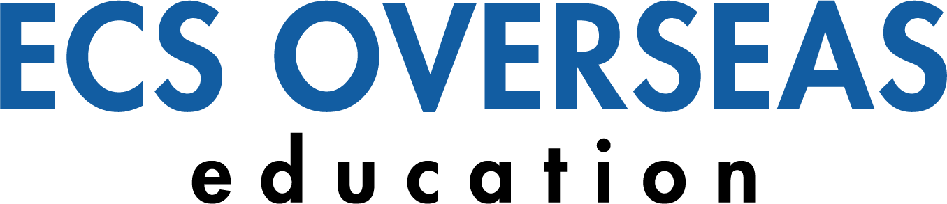 Image for ECS Overseas education with ID of: 5701263