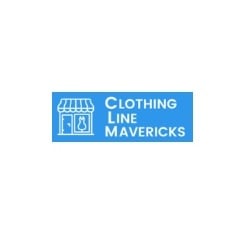 Image for Clothing Line Mavericks with ID of: 5701306