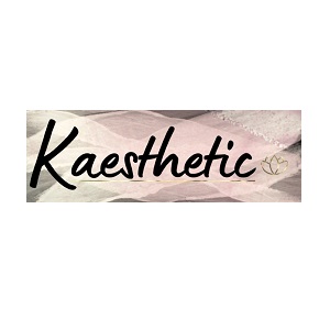 Image for K Aesthetic with ID of: 5701384