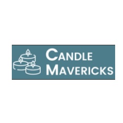 Image for Candle Mavericks with ID of: 5701406