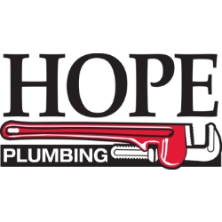 Image for Hope Plumbing, Heating & Cooling with ID of: 5701557