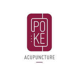 Image for Poke Acupuncture with ID of: 5701663