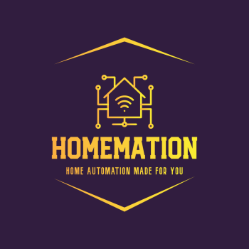 Image for HomeMation - Perth with ID of: 5701693