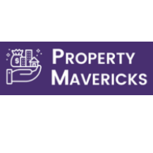 Image for Property Mavericks with ID of: 5701713