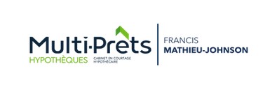Image for Francis Mathieu-Johnson Courtier Hypothécaire with ID of: 5701760
