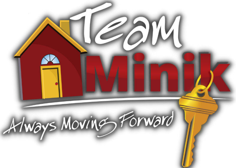 Image for Michelle Minik PLLC (Team Minik) with ID of: 5701763