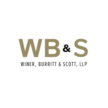 Image for Winer, Burritt & Scott, LLP with ID of: 5701773
