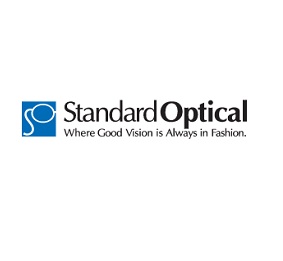 Image for Frank Edmonds, OD - Harrisville/North Ogden with ID of: 5701798