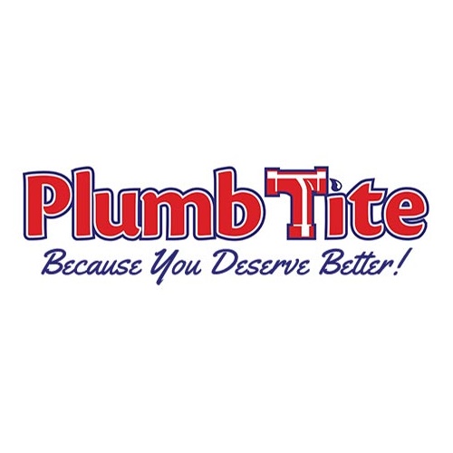 Image for Plumb Tite Plumbing, Heating, Cooling & Drains with ID of: 5701923