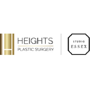 Image for Heights Plastic Surgery with ID of: 5701993