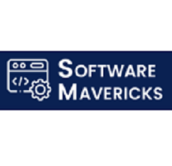Image for Software Mavericks with ID of: 5702526