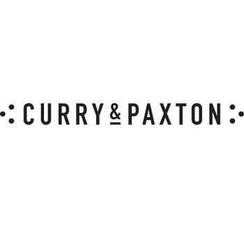 Image for Curry & Paxton with ID of: 5702561