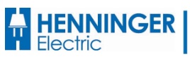 Image for Henninger Electric with ID of: 5702568