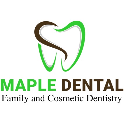 Image for Maple Dental with ID of: 5702569