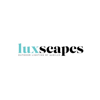 Image for Luxscapes Outdoor Lighting with ID of: 5702585