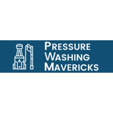 Image for Pressure Washing Mavericks with ID of: 5702592