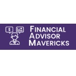 Image for Financial Advisor Mavericks with ID of: 5702596