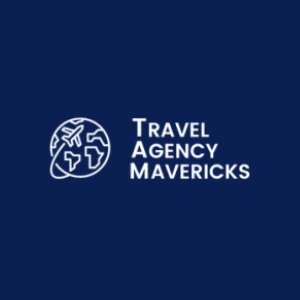 Image for Travel Agency Mavericks with ID of: 5702606