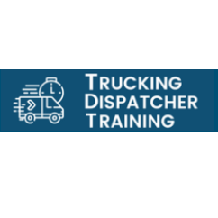 Image for Trucking Dispatcher Training with ID of: 5702643