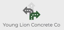 Image for Young Lion Concrete Co with ID of: 5702653