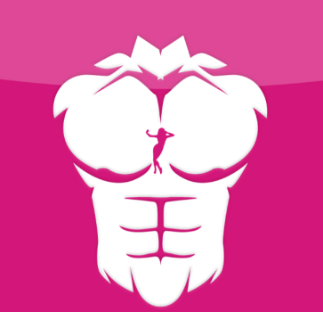 Image for Ohmydoll Edmonton with ID of: 5702661