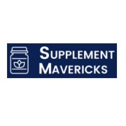 Image for Supplement Mavericks with ID of: 5702690