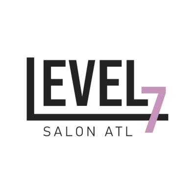 Image for Level 7 Salon with ID of: 5702750