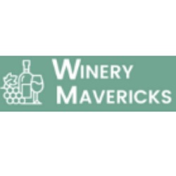 Image for Winery Mavericks with ID of: 5703502