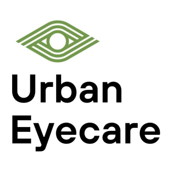 Image for Urban Eyecare with ID of: 5703563