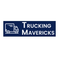 Image for Trucking Mavericks with ID of: 5703591