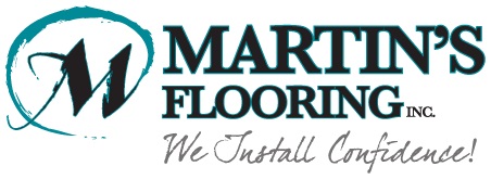 Image for Martin’s Flooring, Inc. with ID of: 5703639
