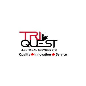 Image for industrial electrical services alberta with ID of: 5703677