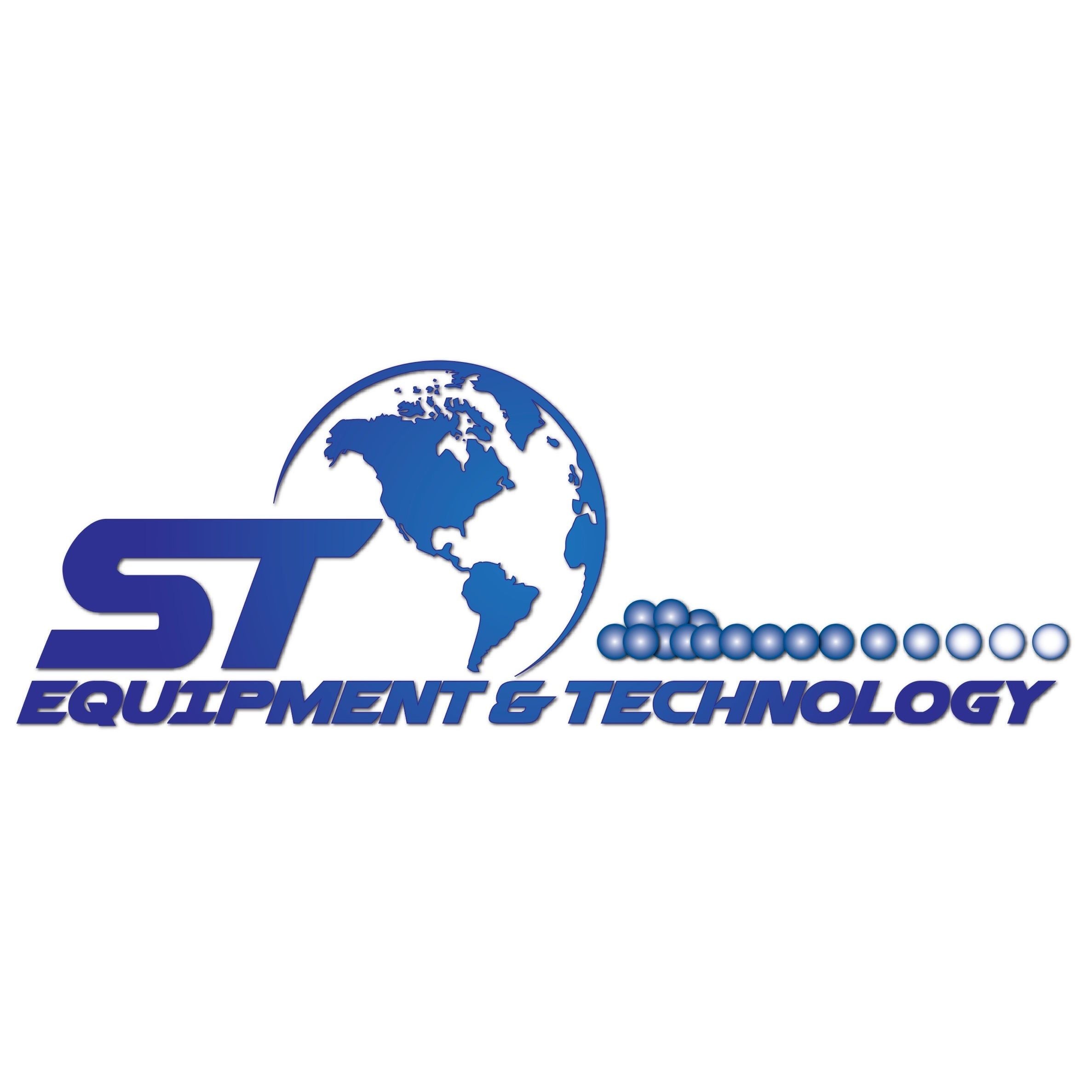 Image for Use Steqtech's triboelectric separation for Producing High-Quality Rapeseed Meal with ID of: 5703768