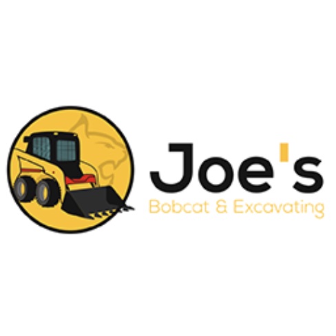 Image for Joe's Bobcat & Excavating with ID of: 5703796