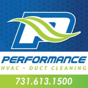 Image for Performance Heating & Cooling, Inc. with ID of: 5703806