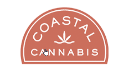 Image for Coastal Wellness with ID of: 5703847