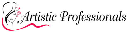 Image for Artistic Professionals with ID of: 5703889