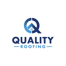 Image for Quality Roofing with ID of: 5704027