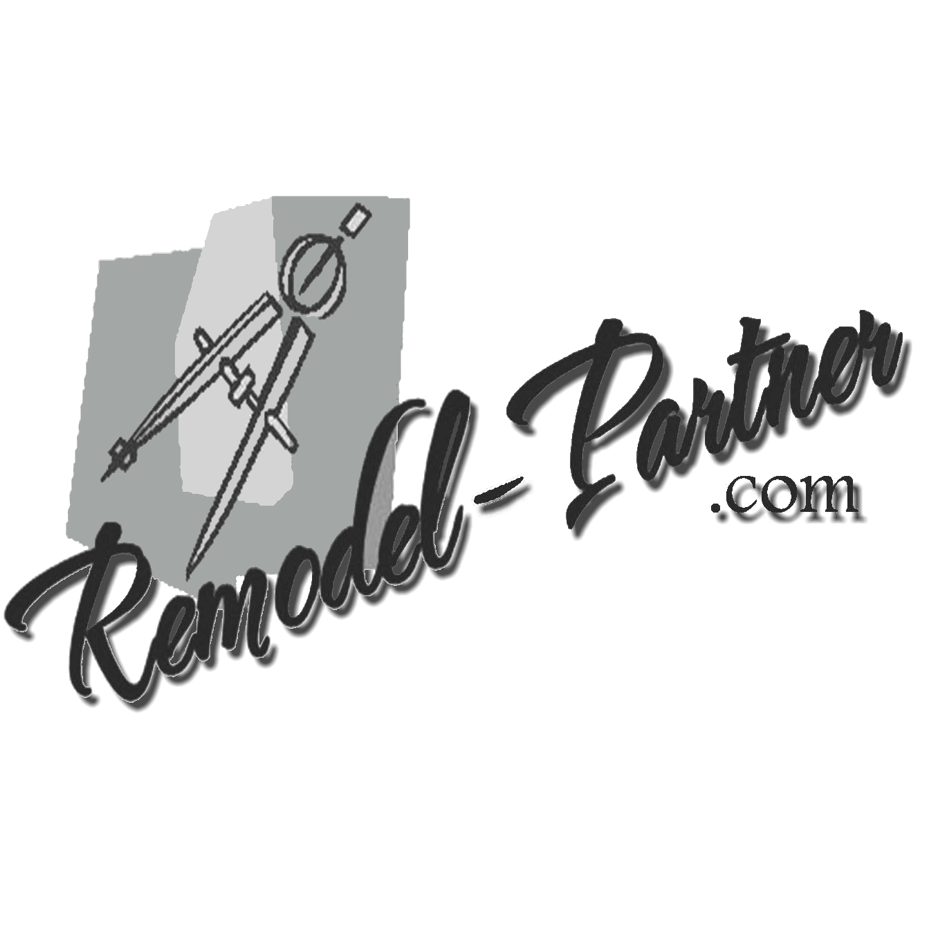 Image for Remodel Partner Inc. with ID of: 5704044