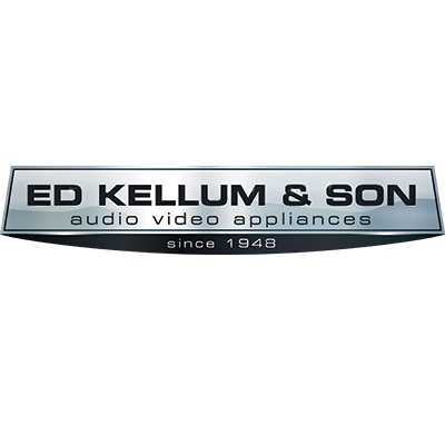 Image for Ed Kellum & Son with ID of: 5704092