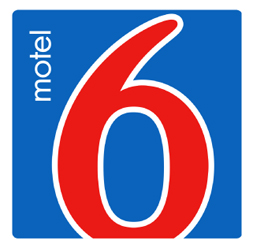 Image for Motel 6 with ID of: 5704102