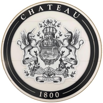 Image for Chateau 1800 with ID of: 5704178