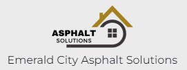 Image for Emerald City Asphalt Solutions with ID of: 5704201