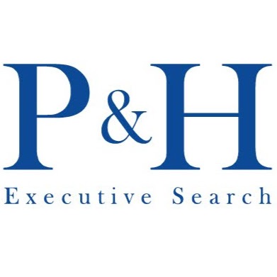 Image for Pender & Howe with ID of: 5704209