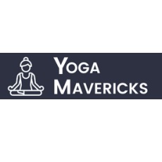 Image for Yoga Mavericks with ID of: 5704215