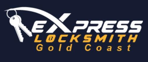 Image for Express Locksmith Gold Coast & Tweed with ID of: 5704237