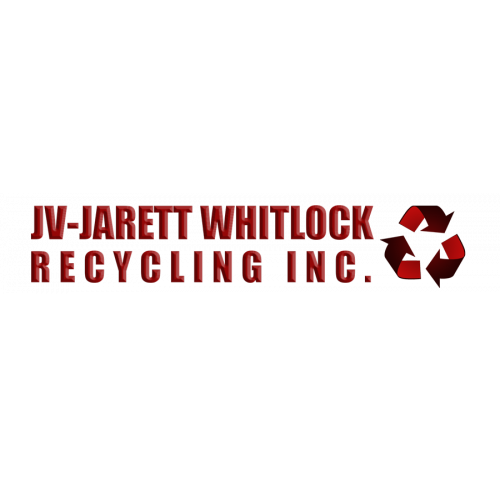 Image for JV-Jarett Whitlock Recycling Inc. with ID of: 5704246