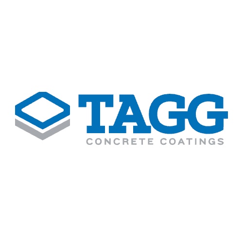 Image for Tagg Concrete Coatings with ID of: 5704312