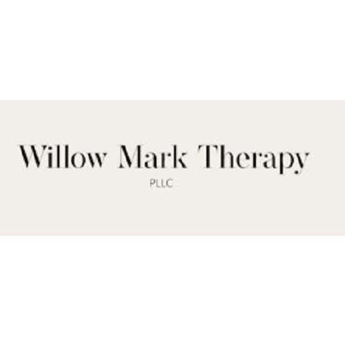 Image for Willow Mark Therapy PLLC with ID of: 5704325
